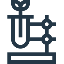 ชีวภัณฑ์